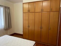 Emerald Garden (D1), Condominium #620103451